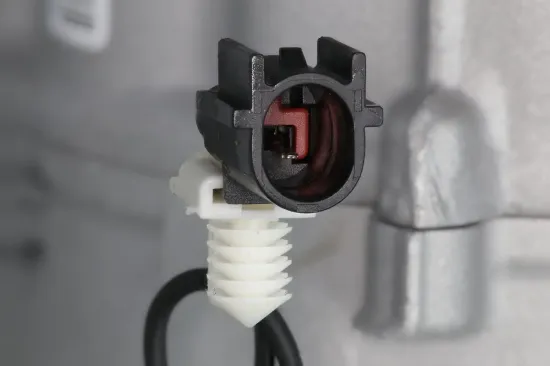 Kompressor, Klimaanlage 12 V VALEO 690110 Bild Kompressor, Klimaanlage 12 V VALEO 690110