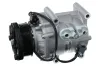 Kompressor, Klimaanlage 12 V VALEO 690160
