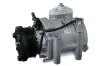 Kompressor, Klimaanlage 12 V VALEO 690163