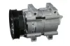 Kompressor, Klimaanlage 12 V VALEO 690177