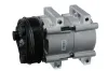 Kompressor, Klimaanlage 12 V VALEO 690178