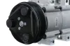Kompressor, Klimaanlage 12 V VALEO 690178 Bild Kompressor, Klimaanlage 12 V VALEO 690178