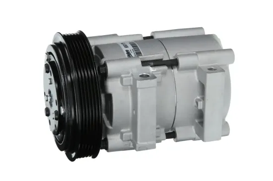 Kompressor, Klimaanlage 12 V VALEO 690179 Bild Kompressor, Klimaanlage 12 V VALEO 690179