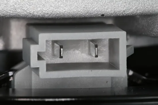 Kompressor, Klimaanlage 12 V VALEO 690179 Bild Kompressor, Klimaanlage 12 V VALEO 690179