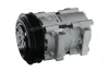 Kompressor, Klimaanlage 12 V VALEO 690180