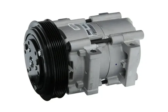 Kompressor, Klimaanlage 12 V VALEO 690180 Bild Kompressor, Klimaanlage 12 V VALEO 690180