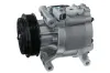 Kompressor, Klimaanlage 12 V VALEO 690181