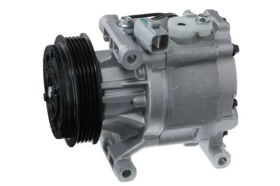 Kompressor, Klimaanlage 12 V VALEO 690181 Bild Kompressor, Klimaanlage 12 V VALEO 690181