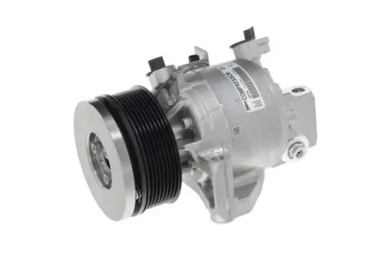 Kompressor, Klimaanlage 12 V VALEO 690199 Bild Kompressor, Klimaanlage 12 V VALEO 690199