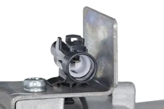 Kompressor, Klimaanlage 12 V VALEO 690199 Bild Kompressor, Klimaanlage 12 V VALEO 690199