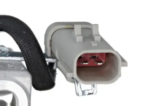 Kompressor, Klimaanlage 12 V VALEO 690202 Bild Kompressor, Klimaanlage 12 V VALEO 690202