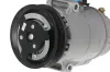 Kompressor, Klimaanlage 12 V VALEO 690203 Bild Kompressor, Klimaanlage 12 V VALEO 690203