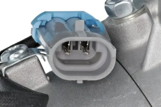 Kompressor, Klimaanlage 12 V VALEO 690203 Bild Kompressor, Klimaanlage 12 V VALEO 690203