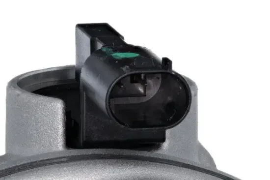 Kompressor, Klimaanlage 12 V VALEO 690212 Bild Kompressor, Klimaanlage 12 V VALEO 690212