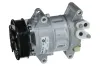 Kompressor, Klimaanlage 12 V VALEO 690214
