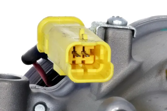 Kompressor, Klimaanlage 12 V VALEO 690217 Bild Kompressor, Klimaanlage 12 V VALEO 690217