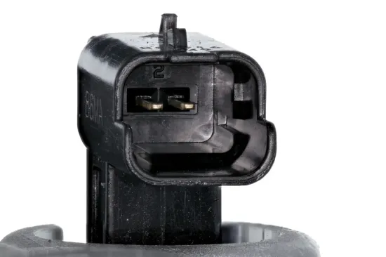 Kompressor, Klimaanlage 12 V VALEO 690217 Bild Kompressor, Klimaanlage 12 V VALEO 690217