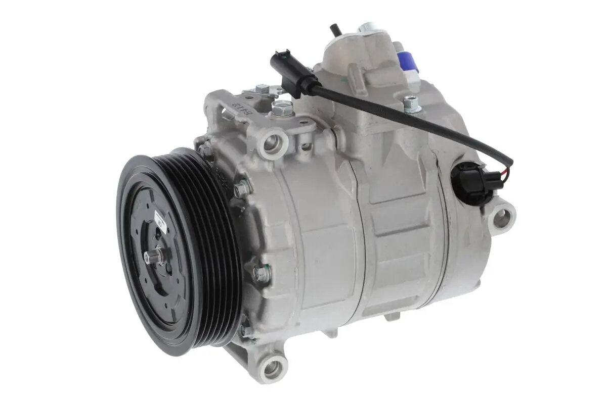 Kompressor, Klimaanlage 12 V VALEO 690232