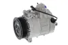 Kompressor, Klimaanlage 12 V VALEO 690232 Bild Kompressor, Klimaanlage 12 V VALEO 690232
