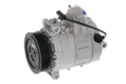 Kompressor, Klimaanlage 12 V VALEO 690232