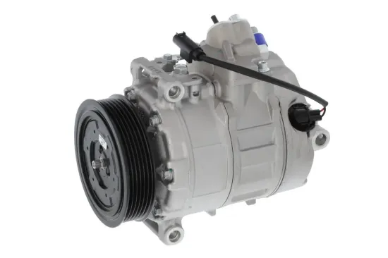 Kompressor, Klimaanlage 12 V VALEO 690232 Bild Kompressor, Klimaanlage 12 V VALEO 690232