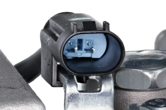 Kompressor, Klimaanlage 12 V VALEO 690232 Bild Kompressor, Klimaanlage 12 V VALEO 690232