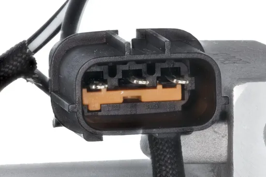 Kompressor, Klimaanlage VALEO 690238 Bild Kompressor, Klimaanlage VALEO 690238