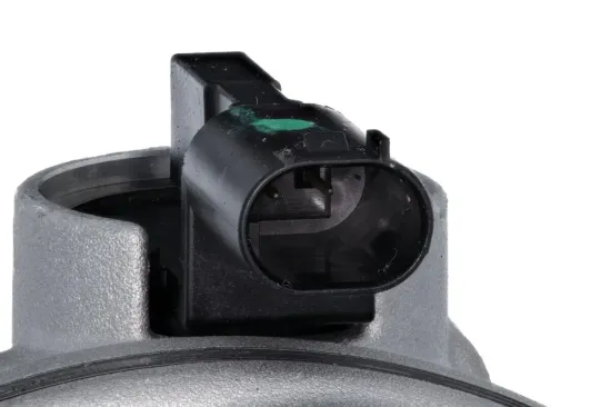 Kompressor, Klimaanlage 12 V VALEO 690247 Bild Kompressor, Klimaanlage 12 V VALEO 690247