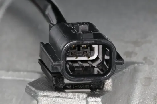 Kompressor, Klimaanlage VALEO 690250 Bild Kompressor, Klimaanlage VALEO 690250