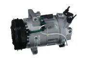 Kompressor, Klimaanlage VALEO 690251