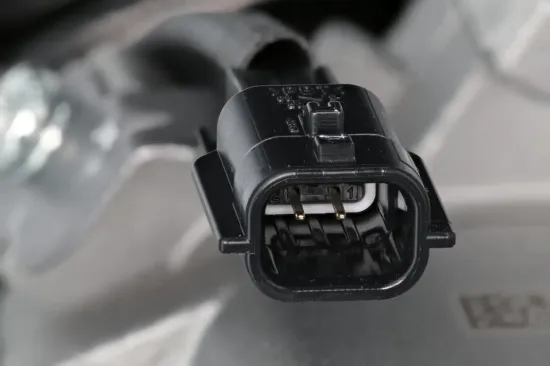 Kompressor, Klimaanlage VALEO 690251 Bild Kompressor, Klimaanlage VALEO 690251