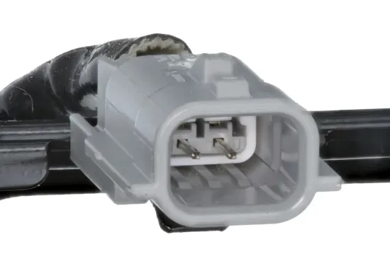 Kompressor, Klimaanlage VALEO 690251 Bild Kompressor, Klimaanlage VALEO 690251