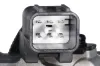 Kompressor, Klimaanlage 12 V VALEO 690297 Bild Kompressor, Klimaanlage 12 V VALEO 690297