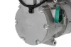 Kompressor, Klimaanlage 12 V VALEO 690297 Bild Kompressor, Klimaanlage 12 V VALEO 690297
