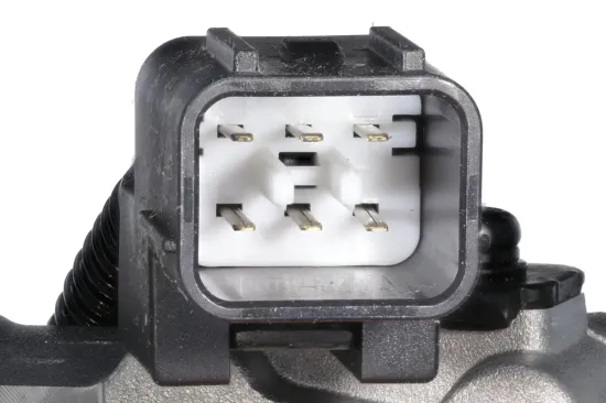 Kompressor, Klimaanlage 240 V VALEO 690299 Bild Kompressor, Klimaanlage 240 V VALEO 690299