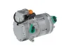 Kompressor, Klimaanlage 240 V VALEO 690300