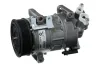 Kompressor, Klimaanlage 12 V VALEO 690518