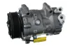 Kompressor, Klimaanlage 12 V VALEO 690594