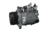 Kompressor, Klimaanlage 12 V VALEO 690595