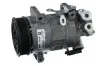 Kompressor, Klimaanlage 12 V VALEO 690606