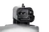 Kompressor, Klimaanlage 12 V VALEO 690606 Bild Kompressor, Klimaanlage 12 V VALEO 690606