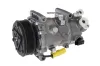 Kompressor, Klimaanlage 12 V VALEO 690684 Bild Kompressor, Klimaanlage 12 V VALEO 690684