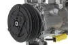 Kompressor, Klimaanlage 12 V VALEO 690684 Bild Kompressor, Klimaanlage 12 V VALEO 690684
