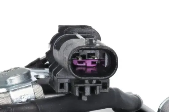 Kompressor, Klimaanlage 12 V VALEO 690687 Bild Kompressor, Klimaanlage 12 V VALEO 690687