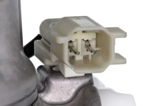 Kompressor, Klimaanlage 12 V VALEO 690693 Bild Kompressor, Klimaanlage 12 V VALEO 690693