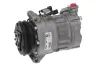 Kompressor, Klimaanlage 12 V VALEO 690714 Bild Kompressor, Klimaanlage 12 V VALEO 690714