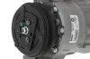 Kompressor, Klimaanlage 12 V VALEO 690714 Bild Kompressor, Klimaanlage 12 V VALEO 690714