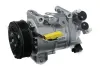Kompressor, Klimaanlage 12 V VALEO 690717