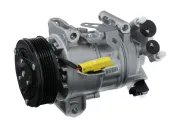 Kompressor, Klimaanlage 12 V VALEO 690717