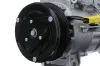 Kompressor, Klimaanlage 12 V VALEO 690717 Bild Kompressor, Klimaanlage 12 V VALEO 690717